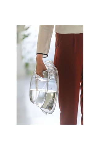 Hoover HLE H9A2DE White 9kg Heat Pump Tumble Dryer